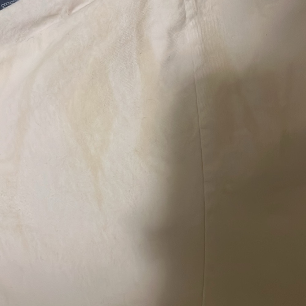 Hellstar - Human Development Tee - image 3